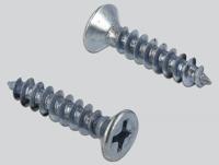 USB C + A inbouw stopcontact - thumbnail