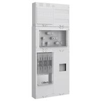 ABN VT28WN3920A Omvormerpaneel Inhoud: 1 stuk(s) - thumbnail