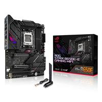Moederbord AMD ASUS ROG STRIX B650E-E GAMING WIFI - thumbnail