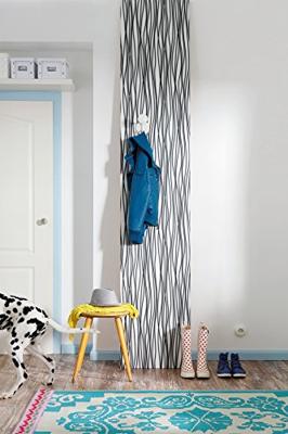 Noordwand Komar Munich Design Fotobehang Zebra - V1-718