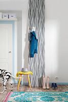 Noordwand Komar Munich Design Fotobehang Zebra - V1-718 - thumbnail