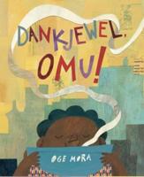 Dankjewel, Omu! - thumbnail