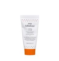 EVO Fabuloso Copper Colour Intensifying Treatment - thumbnail