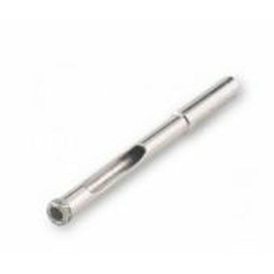 Rubi Easy Gres | Diamant Tegelboor | Ø 6 mm | Nat - 04922