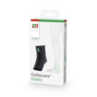 Cellacare Malleo classic maat 2 1 Stuks - thumbnail