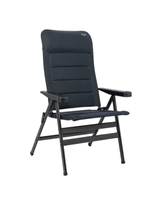 Crespo AP/238-ADS-86 XL Standenstoel