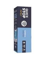 Bordspel Asmodee - thumbnail