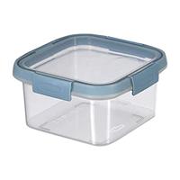 Curver smart fresh vershouddoos 1,1l - thumbnail