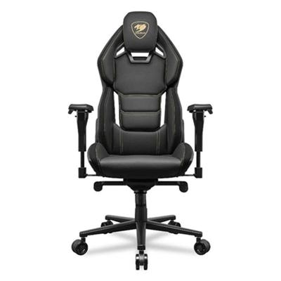 Gaming stoel Cougar Hotrod Royal