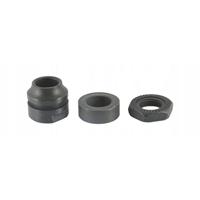 Shimano Conus | rm35 | links - thumbnail