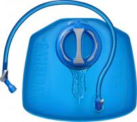 Camelbak Crux 3 Ltr Lumbar Reserv 100 Waterzak Blue 3 L - thumbnail
