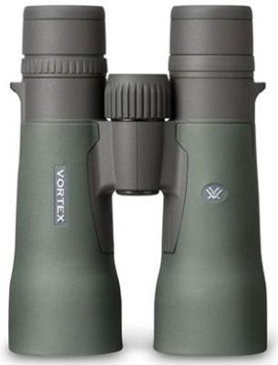 Vortex Razor HD 12x50 Verrekijker