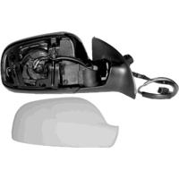 Buitenspiegel rechts elektrisch PRIMER + SENSOR TEMPERAT. 4040828 - thumbnail