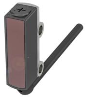 BALLUFF BOS0229 BOS0229 Optosensor Lichtschakelend 1 stuk(s) - thumbnail