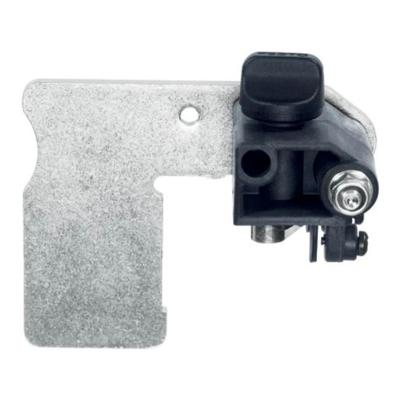 Festool KA-AR Aanslagruiter - 488560