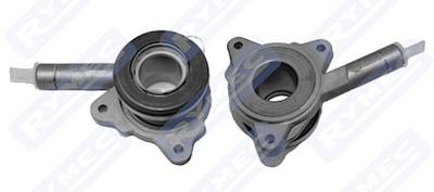 Koppelingsdruklager , koppeling CSC1074530