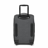 Eastpak Tranverz S Cabin Size Trolley -Black Denim - thumbnail
