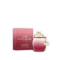 Coach Wild Rose Eau de parfum Spray 30 ml Dames - thumbnail