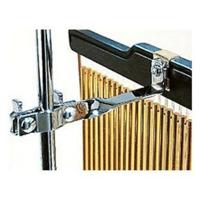 Latin Percussion LP236D Mount-All Bar Chime bracket - thumbnail