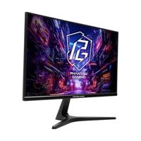 Asrock PG25FFT computerscherm 62,2 cm (24,5 inch) 1920 x 1080 Pixel Full HD zwart (PG25FFT) - thumbnail