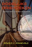 Dodelijke driehoeken (Paperback) - thumbnail