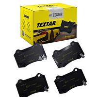 Remblokken set 2407601 - thumbnail