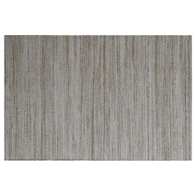 Tapijt Home ESPRIT Boho 140 x 200 x 1 cm
