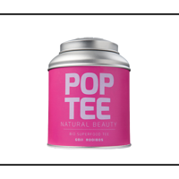 Goji Rooibos thee - thumbnail