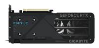 Monitor Gigabyte GV-N5060EAGLEMAX OC-8GD 1.0 - thumbnail