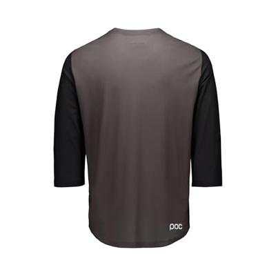 POC Motion Air - MTB 3/4 Long Sleeve Jersey