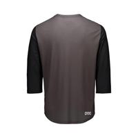POC Motion Air - MTB 3/4 Long Sleeve Jersey - thumbnail
