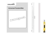 Schellenberg 46600 Universele raamventilatie Wit - thumbnail