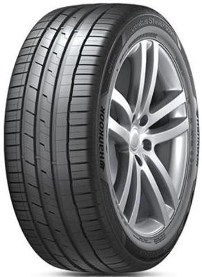 Ventus S1 evo3 SUV MFS RunFlat HRS