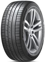 Ventus S1 evo3 SUV MFS RunFlat HRS - thumbnail