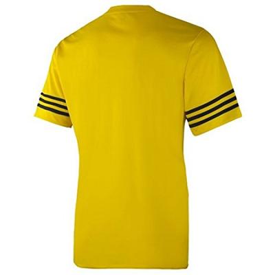 Adidas jersey Entrada 14