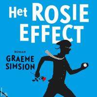 Het Rosie effect - thumbnail