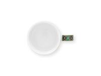 Pip Studio Mok Klein Clover Groen - thumbnail