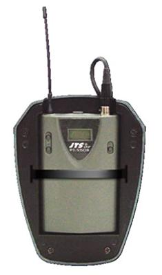 JTS ST-850 Tafelmicrofoon