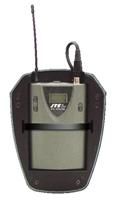 JTS ST-850 Tafelmicrofoon - thumbnail