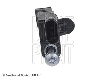 Krukas sensor ADB117206 Krukas sensor ADB117206