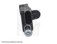 Krukas sensor ADB117206 - thumbnail