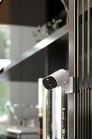 Imou Versa 2MP IP-camera Wit - thumbnail