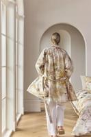 Kardol Kardol by Beddinghouse Solaris Kimono - Naturel L/XL - thumbnail