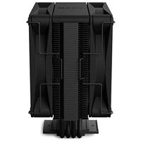 NZXT T120 - Black - thumbnail