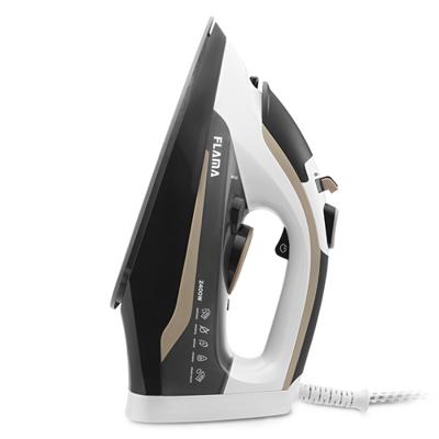 Stoomijzer Flama GV80 2400 W