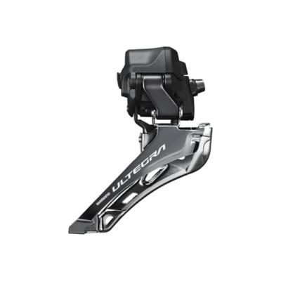 Shimano voorderailleur ultegra di2 12v aanlas - thumbnail