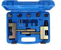 Brilliant Tools BT593530 Regelketting-nietmachine - thumbnail