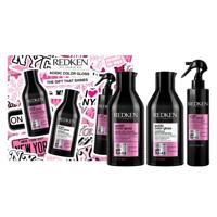 Redken Haircare Acidic Color Gloss Holiday Kit - thumbnail