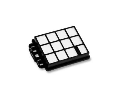 HEPA-filter Nilfisk 128389356