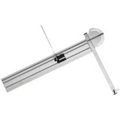 Festool Accessoires Hoekaanslag GC 1000-WA - 769671